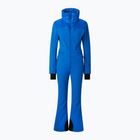 Kombinezon narciarski damski BOGNER FIRE+ICE Zea lapis blue