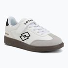 Buty dziecięce Lotto Vintal Kids white/black