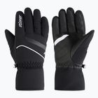 Rękawice narciarskie damskie ZIENER Kaipo-Z black