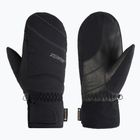 Rękawice narciarskie damskie ZIENER Katimana-Z GTX Mitten black