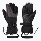 Rękawice narciarskie męskie Ziener Ghalion Aquashield Glove magnet