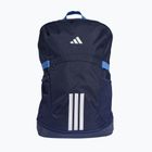 Plecak adidas TIRO 27,92 l team navy blue 2/white