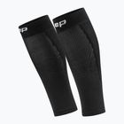 Opaski kompresyjne na łydki damskie CEP Calf 5.0 black
