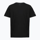 Koszulka męska PUMA x HYROX City Lifestyle Tee black