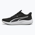 Buty do biegania PUMA Skyrocket Lite 2 puma black/puma white/puma silver