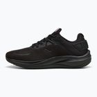 Buty do biegania męskie PUMA Skyrocket Lite 2 Alt puma black/dusky gray