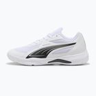 Buty PUMA Solarflash III puma white/puma black