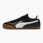 Buty PUMA Super Turino puma black/puma white/gum