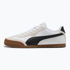 Buty PUMA Super Turino puma white/puma black/gum