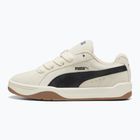 Buty męskie PUMA Park Lifestyle Easy SD warm white/puma black
