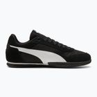 Buty damskie PUMA Bella Donna Nylon puma black/puma white