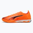 Buty piłkarskie męskie PUMA Ultra 6 Match It