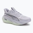 Buty do biegania damskie PUMA Magnify Nitro 3 lilac crush/sage frost