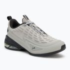 Buty męskie PUMA Cell Meza smokey gray/puma black/fizzy light/mint melt