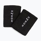 Frotki na nadgarstek PUMA x HYROX Wristband 2 szt. black