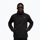 Kurtka do biegania męska PUMA Run Raincell puma black