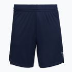 Spodenki koszykarskie męskie PUMA teamJAWS Starter puma navy
