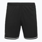 Spodenki koszykarskie męskie PUMA Hoops Team Game puma black