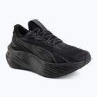 Buty do biegania Puma Maxima Pro puma black