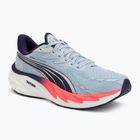 Buty do biegania męskie PUMA X Hyrox Velocity Nitro 4 gray