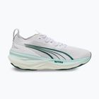 Buty do biegania męskie PUMA ForeverRun Nitro 2 white