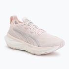 Buty do biegania damskie PUMA ForeverRun Nitro 2 pink