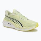 Buty do biegania męskie Puma Velocity Nitro 4 green