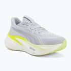 Buty do biegania damskie PUMA MagMax Nitro 2 gray