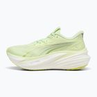 Buty do biegania damskie PUMA MagMax Nitro 2 green