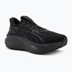Buty do biegania męskie PUMA MagMax Nitro 2 black