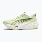 Buty do biegania męskie PUMA MagMax Nitro 2 green