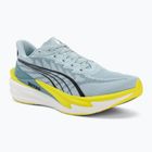 Buty do biegania męskie PUMA Deviate Nitro 4 blue