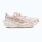 Buty do biegania damskie PUMA Deviate Nitro 4 pink