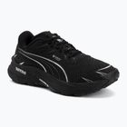 Buty do biegania męskie Puma Fast-Trac Nitro 4 Gore-Tex puma black/puma silver