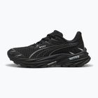 Buty do biegania męskie Puma Fast-Trac Nitro 4 Gore-Tex puma black/puma silver