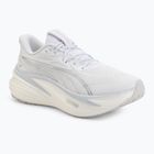 Buty do biegania męskie PUMA MagMax Nitro 2 white