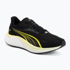 Buty do biegania męskie PUMA Electrify Nitro 4 black