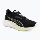 Buty do biegania damskie PUMA Electrify Nitro 4 black