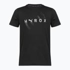 Koszulka treningowa męska PUMA Hyrox Cloudspun Thermoadapt Tee black