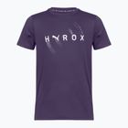 Koszulka treningowa męska PUMA Hyrox Cloudspun Thermoadapt Tee purple
