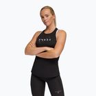Koszulka treningowa damska PUMA Hyrox Cloudspun Racerback Tank puma black