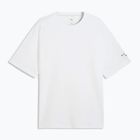 Koszulka męska PUMA Hyrox City Lifestyle Tee white