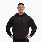 Bluza treningowa męska PUMA Hyrox Heavyweight Hoodie black