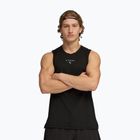 Koszulka treningowa męska PUMA Hyrox Dryelite Training Tank black
