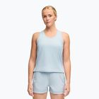 Koszulka treningowa damska PUMA Hyrox Dry Elite Tank lucite