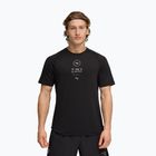 Koszulka treningowa męska PUMA Hyrox Dryelite Training Tee black