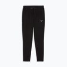 Spodnie męskie PUMA x HYROX Cloudspun Elevated black