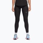 Legginsy treningowe damskie PUMA Hyrox Essential Tight black