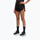 Spodenki do biegania damskie PUMA Dream Run 3" DryCELL puma black