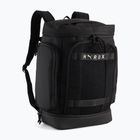 Plecak PUMA Hyrox Daily 34 l black